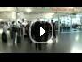 Milli Tak�m Almanya'ya gitti!