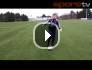 Norve�liler ��ld�rd�! | �imdi de Barcelona ve Lionel Messi!