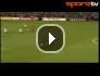 Olayl� �ngiltere - �rlanda ma��! Ma� tamamlanamad� | 1995