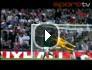 Gergin ma� olays�z bitti! |�ngiltere 1-1 �rlanda