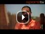 Arda Turan'dan �ok �zel a��klamalar!