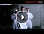 Real Madrid yen sezon formalar�n� tan�tt�!