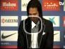 Falcao Atletico Madrid'e <br>g�zya�lar�yla veda etti<br>