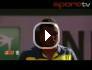 Fransa'da Tsonga s�rprizi!