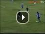 Brezilya'da Messi-Maradona kar���m� bir gol!