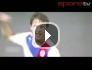 Manchester Unitedl� gen� U20 �ncesi �ov yapt�!