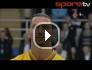 Ibrahimovic'e �ark� yapt�lar