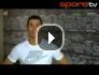 Real Madridli oyuncular�n ingilizceyle s�nav�