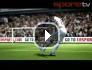 FIFA 14'�n ilk fragman� yay�nland�!