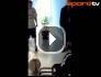 Messi'den engelli hayran�na <br>b�y�k jest<br>