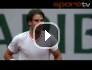 Fransa'n�n kral� Rafael Nadal oldu!