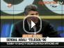 Adal�: 