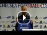 Jose Mourinho yeniden Chelsea'de