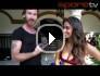 �rina Shayk b�y�ledi!