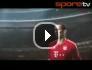 ��te PES 2014'�n beklenen fragman�