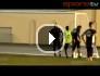 Yaramaz �ocuk Balotelli!