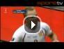 Fenerbah�e sol bekini a��klad�: Michal Kadlec