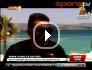 Burak Y�lmaz: 