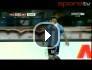 Messi, Maradona'y� bu golle geride b�rakt�!
