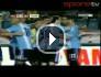 Messi �ov yapt�, Arjantin gol ya�d�rd�!