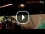 Guatemalal�lar Messi hayran� ��kt�