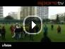 Fransa'da amat�r ma� sava� alan�na d�nd�