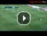 Thiago Alcantara Norve�lileri �a��rtt� <br>M�thi� hareketler...<br>