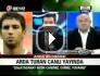 Arda'dan Burak Y�lmaz a��klamas�!