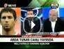 Arda Turan transferi hakk�nda net konu�tu!