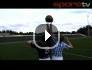 Norve�liler'in g�z�nden d�nya futbolunun tarihi!