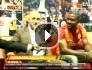 Chedjou: 