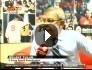 B�lent Tulun Chedjou transferinin perde arkas� anlatt�