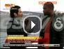 Chedjou: 