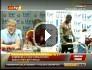Chedjou sa�l�k kontrol�n�n ard�ndan a��klamalarda bulundu!