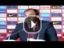 Demir�ren patlad�; 