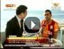 Erman K�l��: 