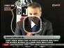 Fikret Orman'dan �ar�� ve Gezi Park� a��klamas�