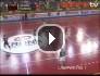 Futsal y�ld�z� Falcao'dan m�thi� rabona asisti