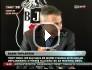 Fikret Orman a��klad�: Ronaldinho Be�ikta�'a gelecek mi?